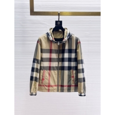 Burberry Outwear